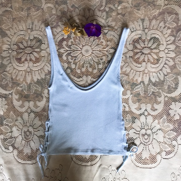 SOLD - Picture 3 of 8